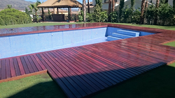 Carpinteria De Madera Pergolas Puertas Armario Y Vestidores CARPINTERIA DE MADERA Carpinteria De Madera Pergolas Puertas Armario Y Vestidores CARPINTERIA DE MADERA