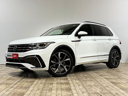 Imagen de Michelle Cars Expres