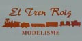 El Tren Roig