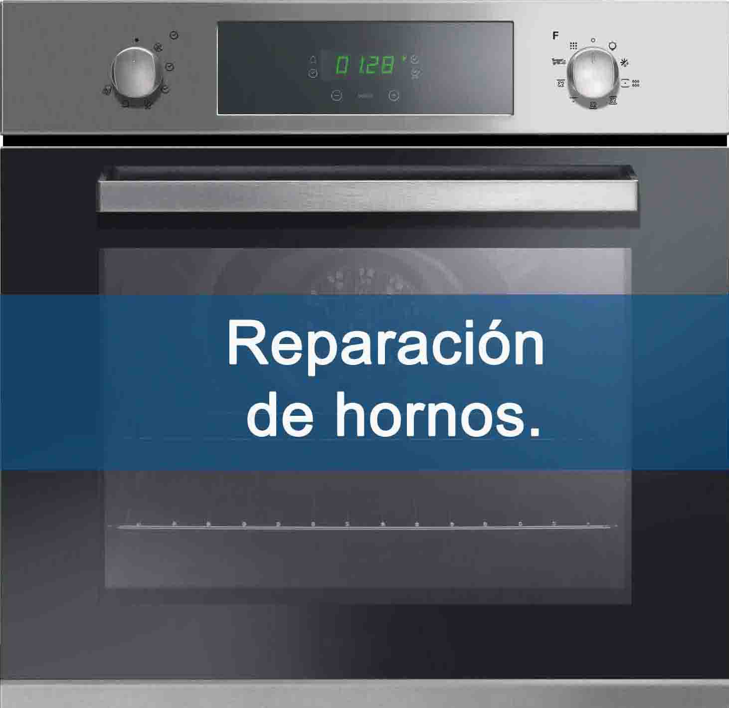 Galería de imágenes