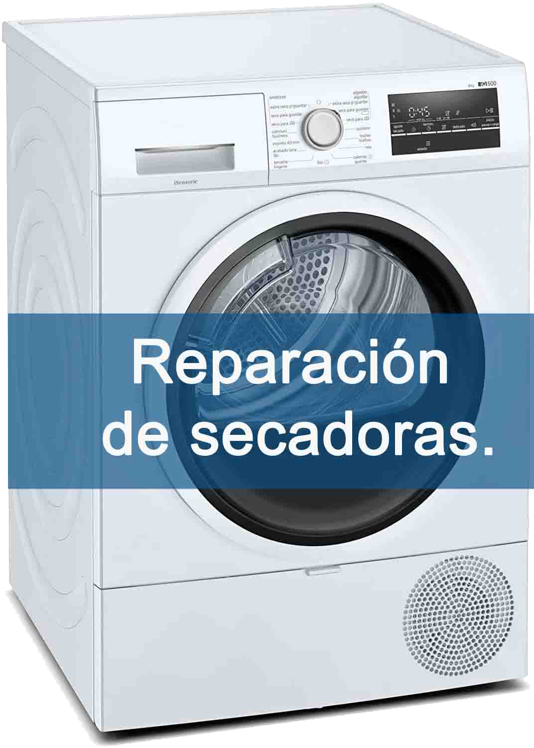 Galería de imágenes