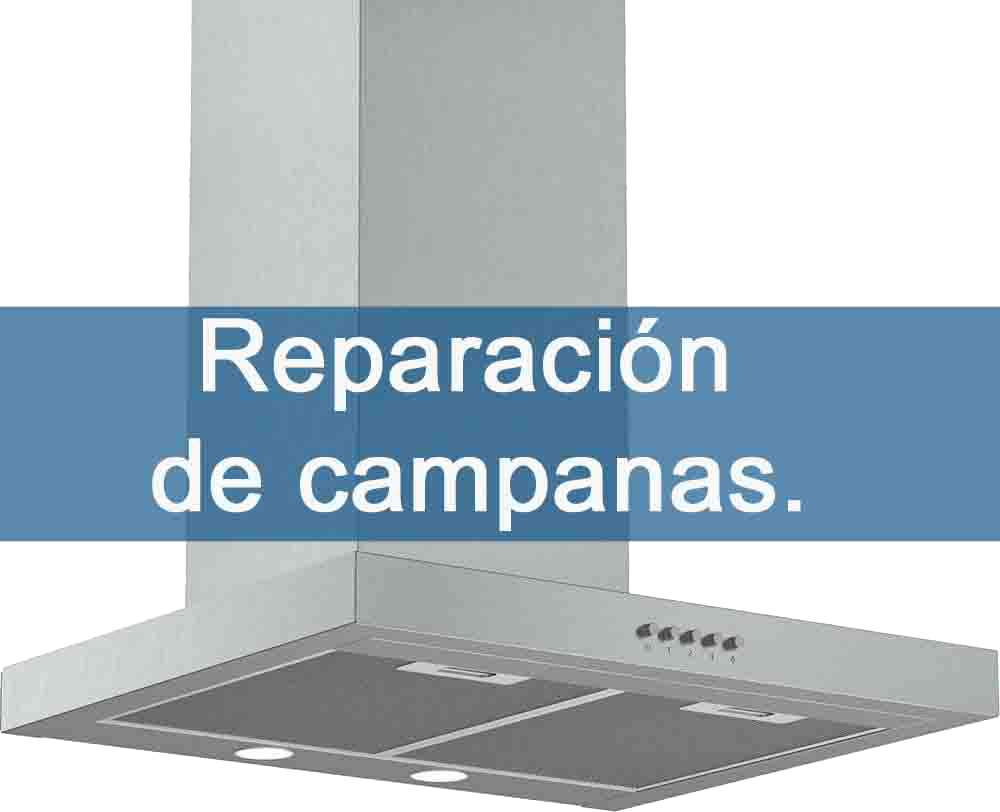 Reparodomesticos 5