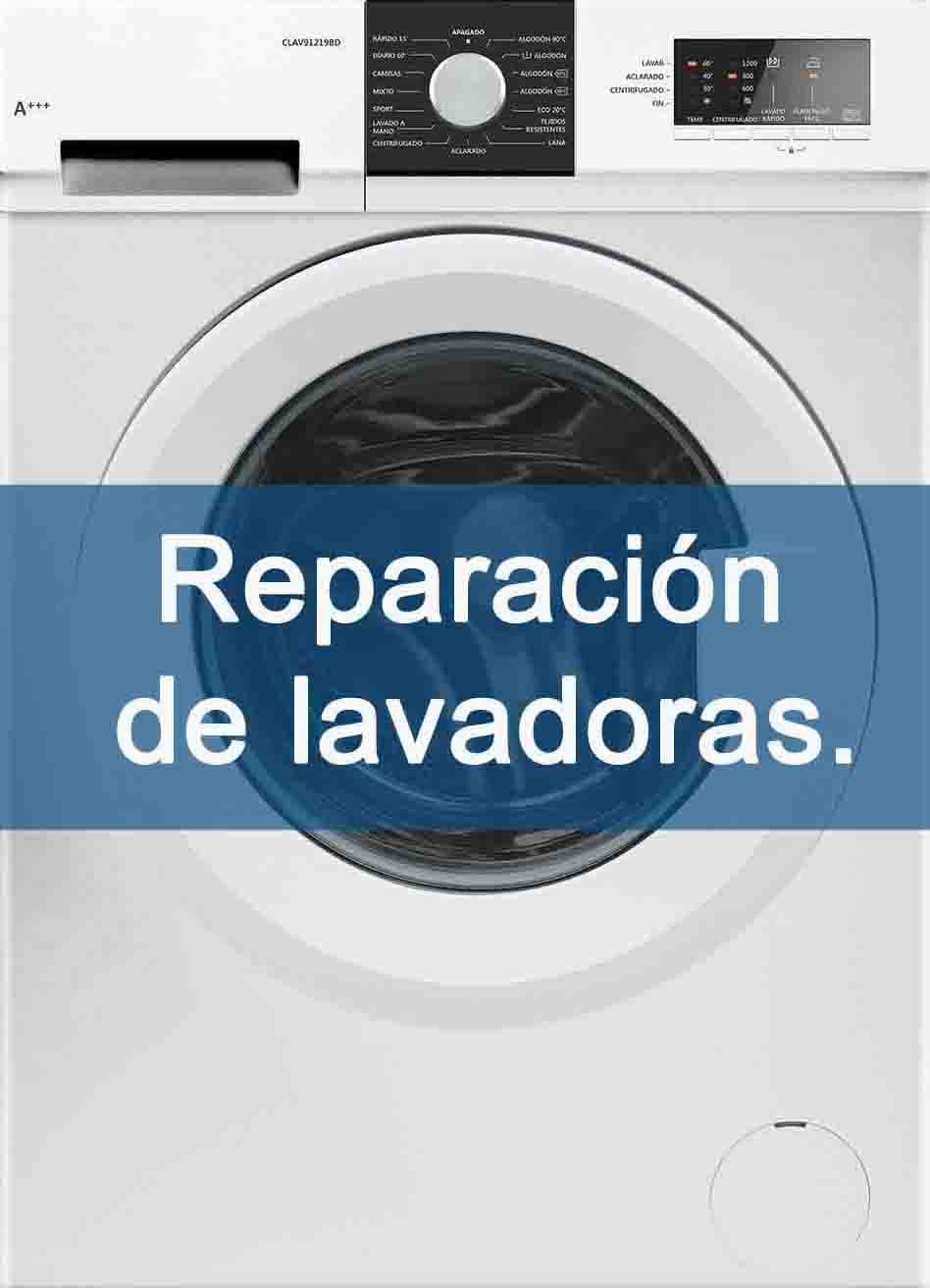 Galería de imágenes