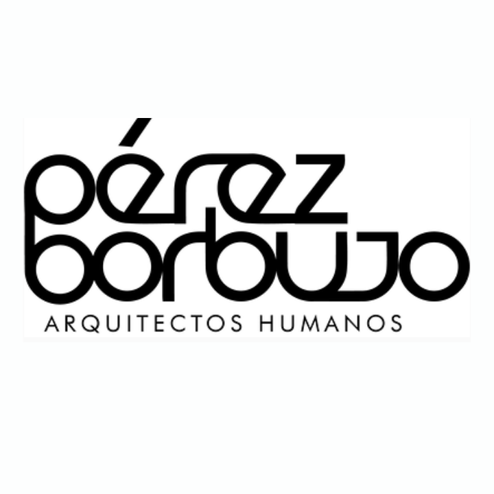 Pérez-Borbujo