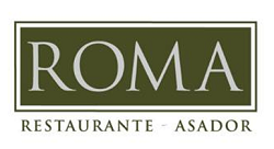Asador Roma