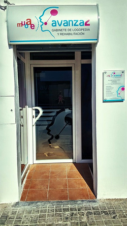 Galería de imágenes