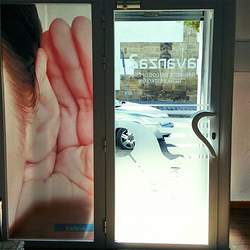 Galería de imágenes