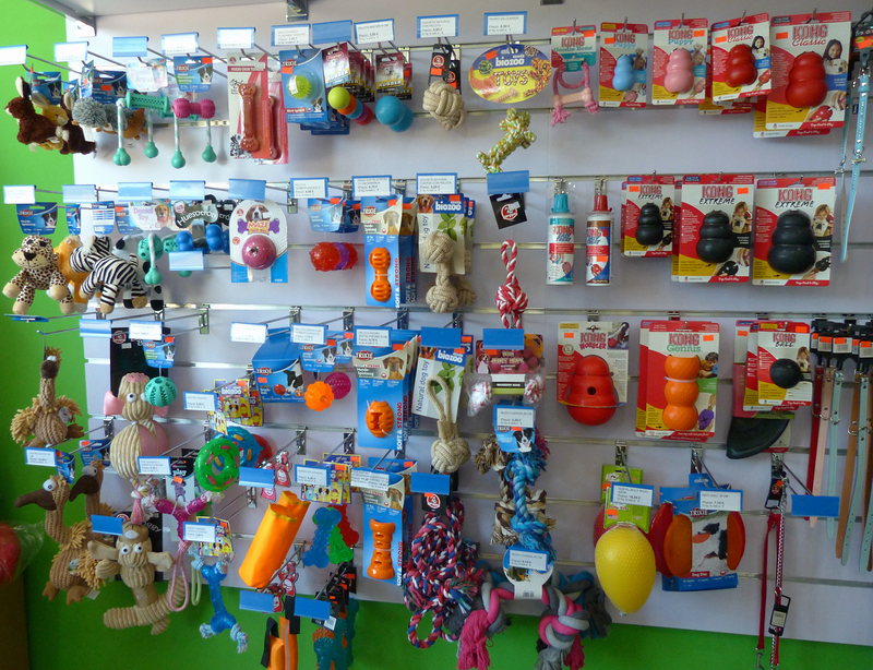 Vitalcan Centro Veterinario Urgencias 24 Horas 7