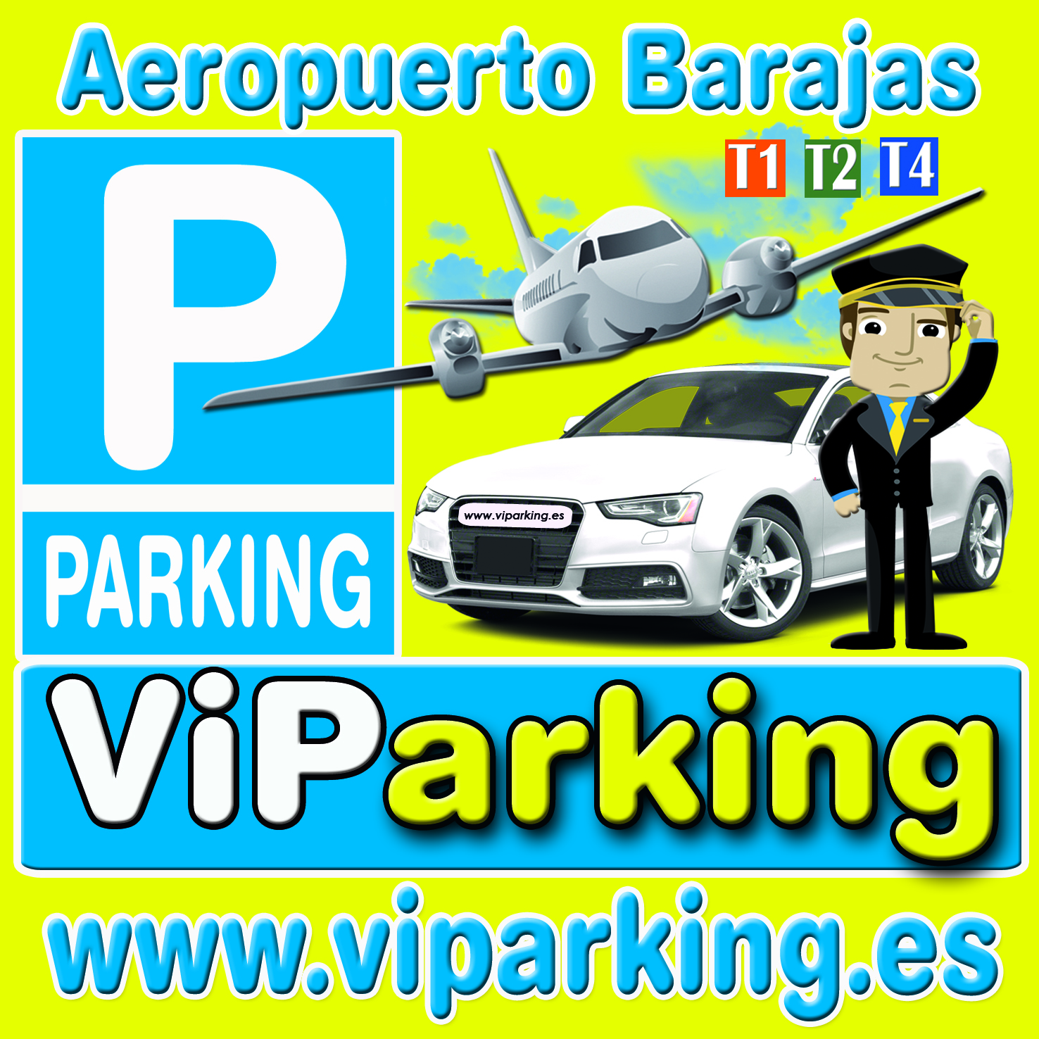 Galería de imágenes