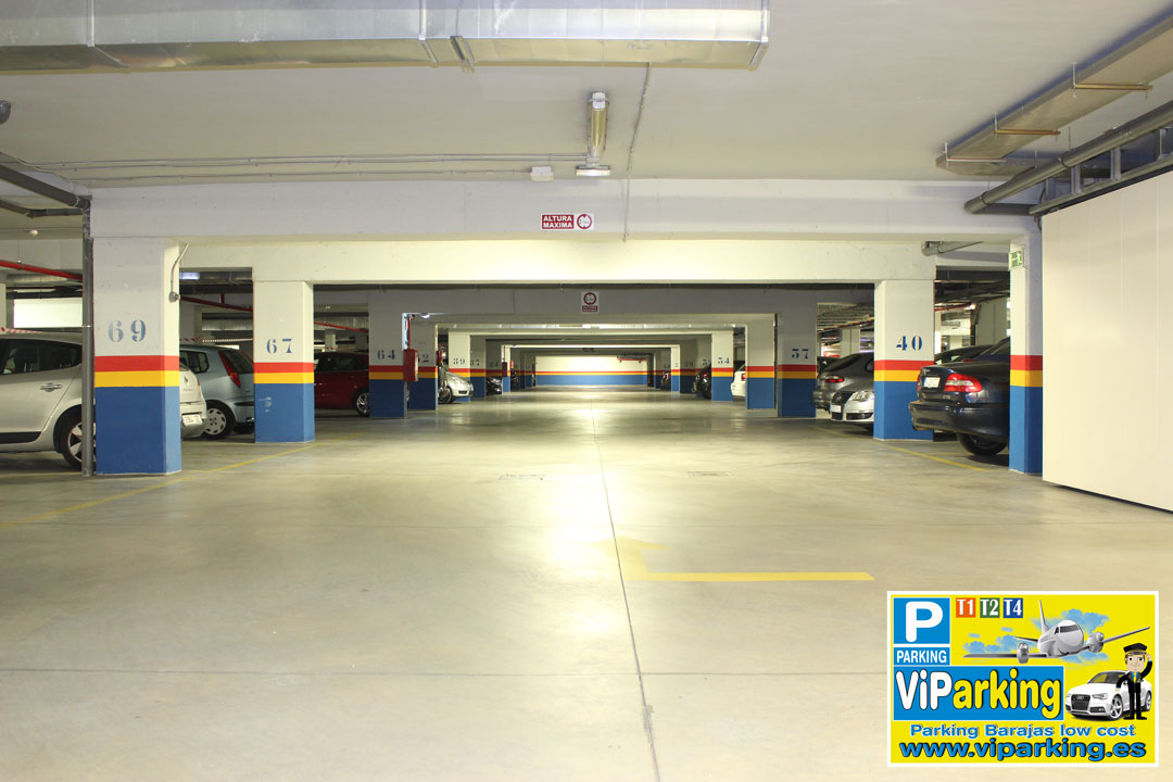 Galería de imágenes