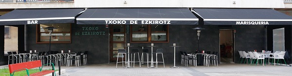 Galería de imágenes