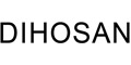 Dihosan