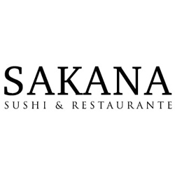 Sakana Sushi Palmanova Sakana Sushi Palmanova