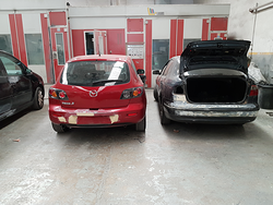 Foc Automoción 2015 2 Foc Automoción 2015 2