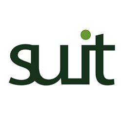 SUIT Accesibilidad y Automatismos