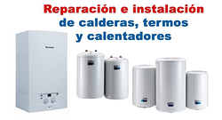 Multiservicios Mota 3 Multiservicios Mota 3