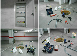 Multiservicios Mota MULTISERVICIOS: EMPRESAS Multiservicios Mota MULTISERVICIOS: EMPRESAS