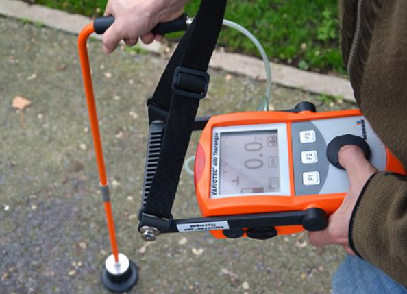 Fontanería Y Cerrajería Mota 24 Horas Jaén