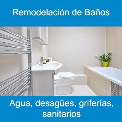 Fontanería Y Cerrajería Mota 24 Horas 7