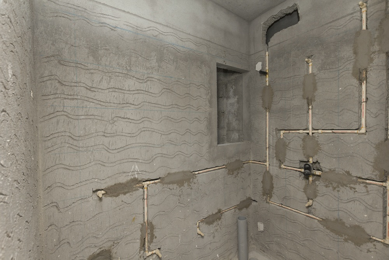 Fontanería Y Cerrajería Mota 24 Horas 3