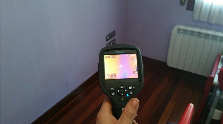 Fontanería Y Cerrajería Mota 24 Horas 2