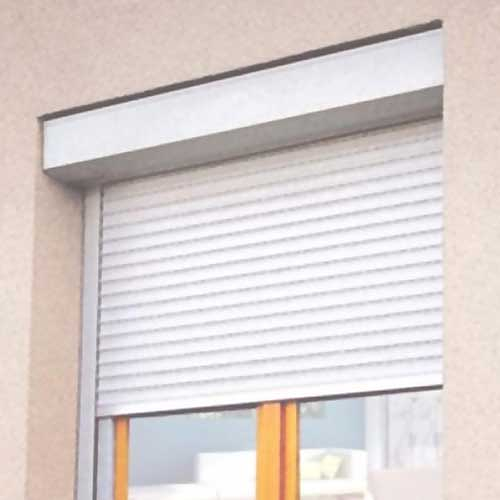 Fontanería Y Cerrajería Mota 24 Horas 10