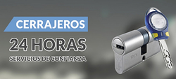 Fontanería Y Cerrajería Mota 24h Rincón de la Victoria Fontanería Y Cerrajería Mota 24h Rincón de la Victoria