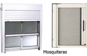 Fontanería Y Cerrajería Mota 24 Horas 9