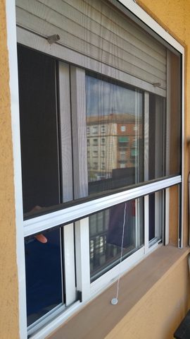 Fontanería Y Cerrajería Mota 24 Horas 11