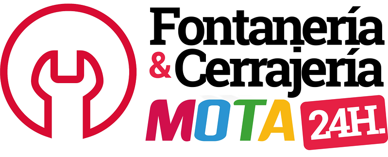 Fontanería Y Cerrajería Mota 24 Horas 12