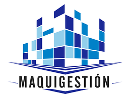 Maquigestión Andaelec Cádiz ANDAMIAJES Maquigestión Andaelec Cádiz ANDAMIAJES
