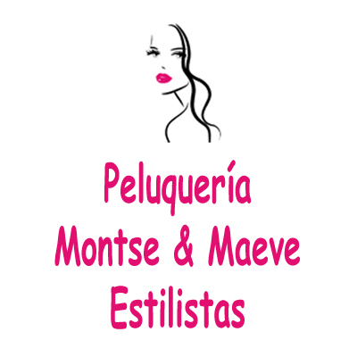 Peluquería Montse
