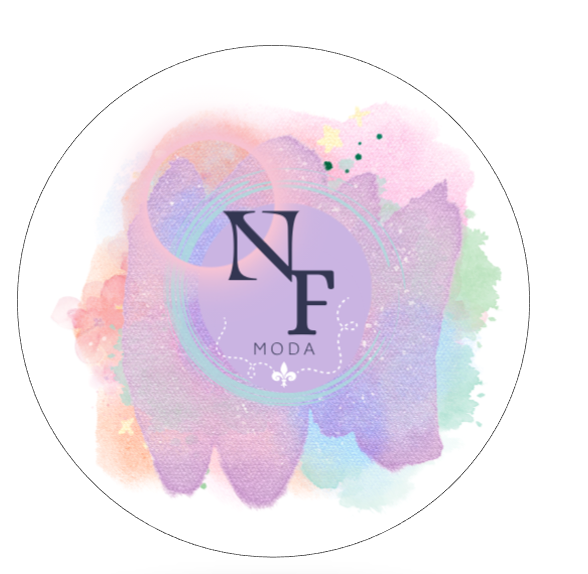 NF Moda