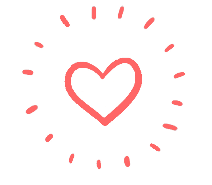 SEGURCORAZON. Neus Molina Reboreda. Agente de Seguros Exclusivo