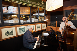 Galería de imágenes