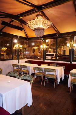 Galería de imágenes