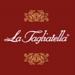 Restaurante La Tagliatella