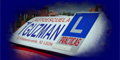 Autoescuela Guzman