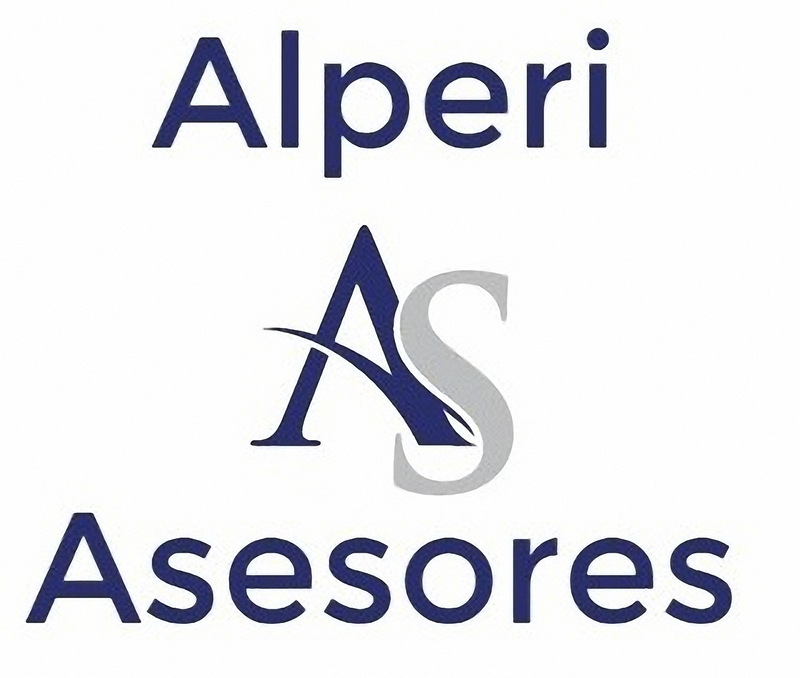 Alperi Asesores ASESORIAS FISCALES