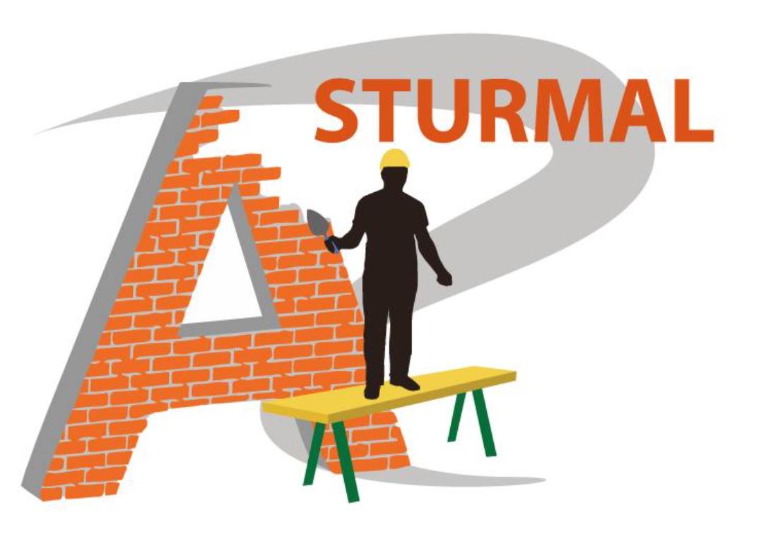 Asturmal Obras Y Reformas