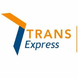 Ttrans Express