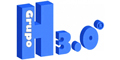 Grupo H3.0 8