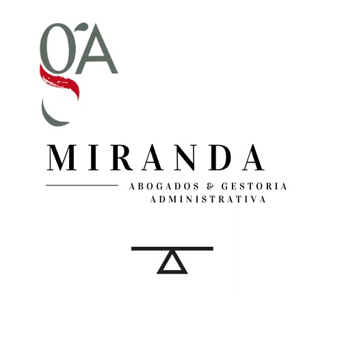 Miranda Abogados Y Gestoría