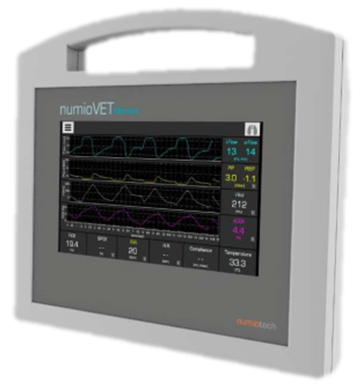 Numio Tecnolog&iacute;as BIOMEDICINA Y DIAGNOSTICO PRODUCTOS DE ENSAYO: FABRICACION