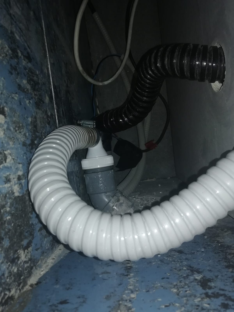 STR Reparaciones del Hogar 2