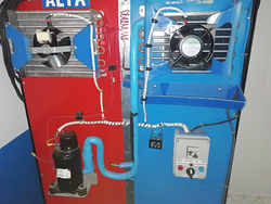 STR Reparaciones Del Hogar 3 STR Reparaciones Del Hogar 3