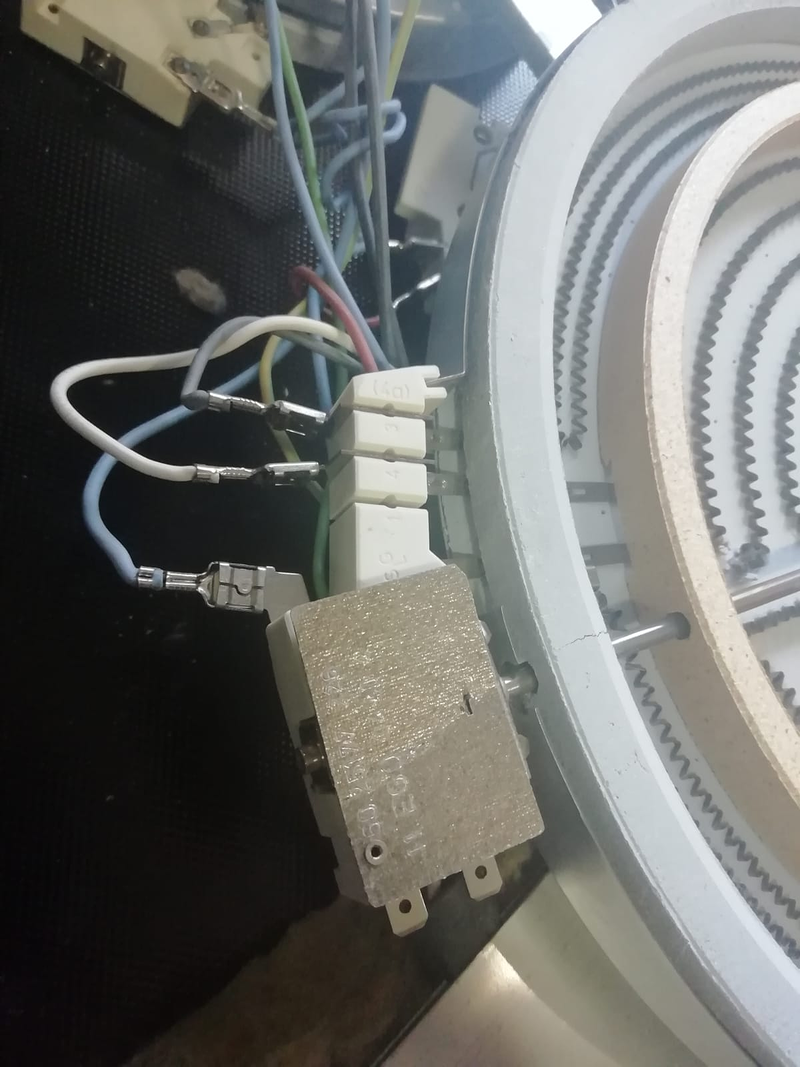 STR Reparaciones del Hogar 4