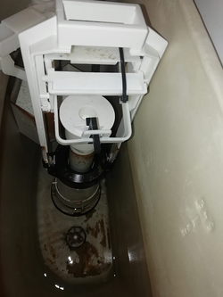 STR Reparaciones Del Hogar MUDANZAS STR Reparaciones Del Hogar MUDANZAS