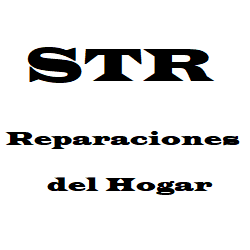 STR Reparaciones del Hogar