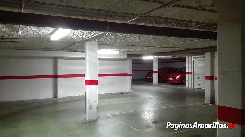 Info-Tormes Inform&aacute;tica y Led 7